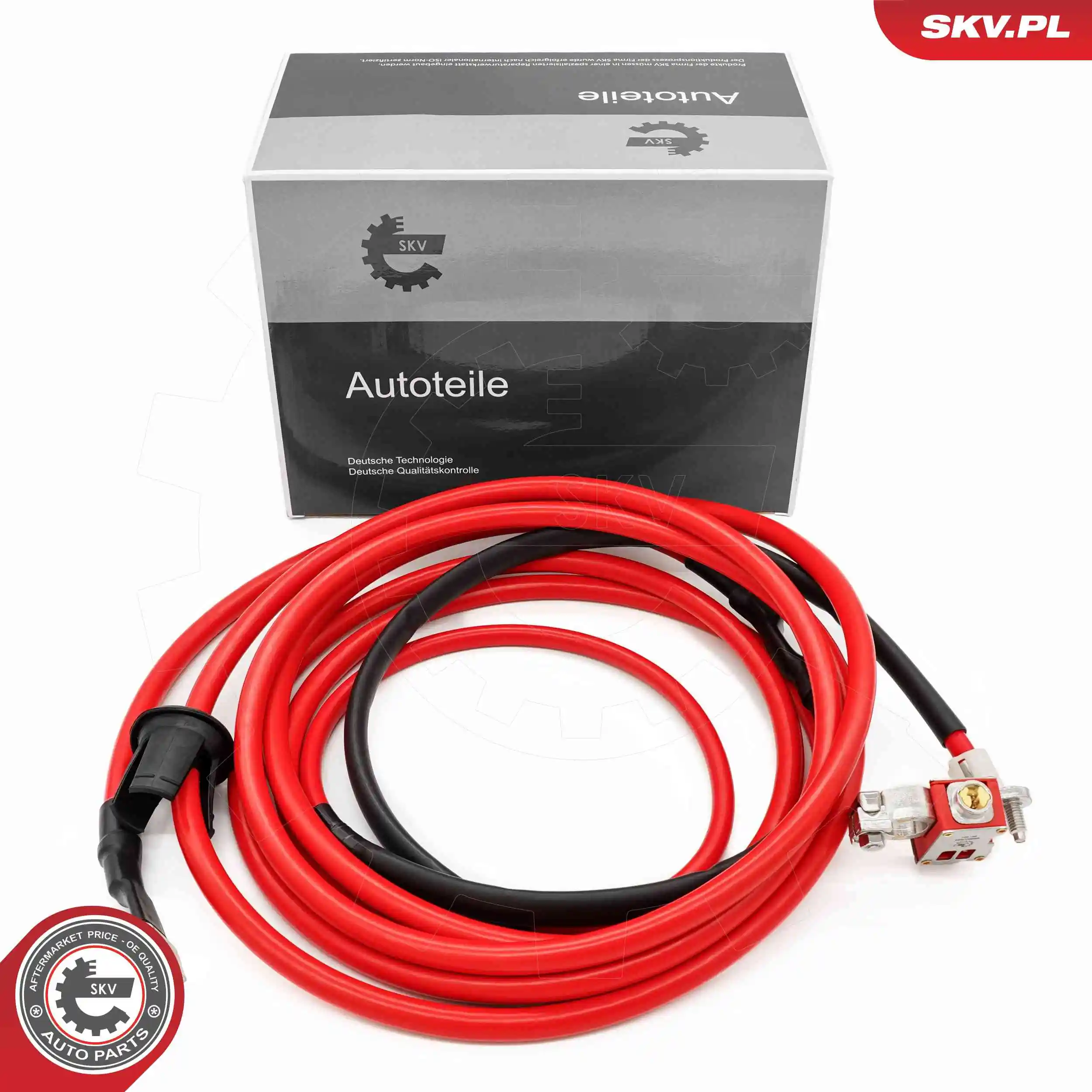 Battery Adapter